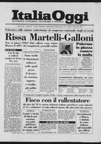 giornale/RAV0037039/1991/n. 24 del 12 settembre [n.s.]